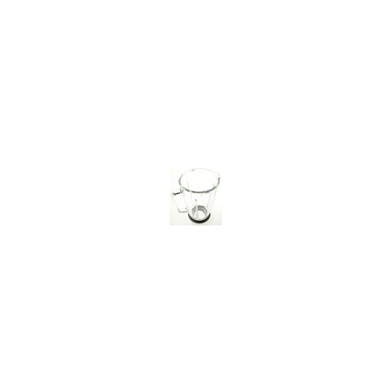 Tefal Mixbehälter Standmixer M908359