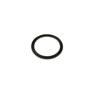 Tefal Ersatzdichtung Standmixer M154042