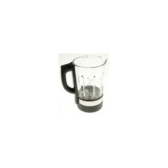 Tefal Mixglas M151810