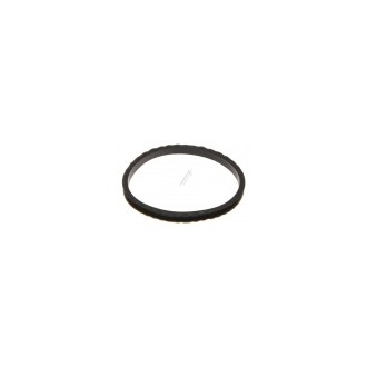 Tefal Dichtung Standmixer M154049