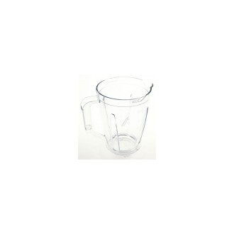 Tefal Mixbehälter Standmixer M151825