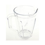 Tefal Mixbehälter Standmixer M151825