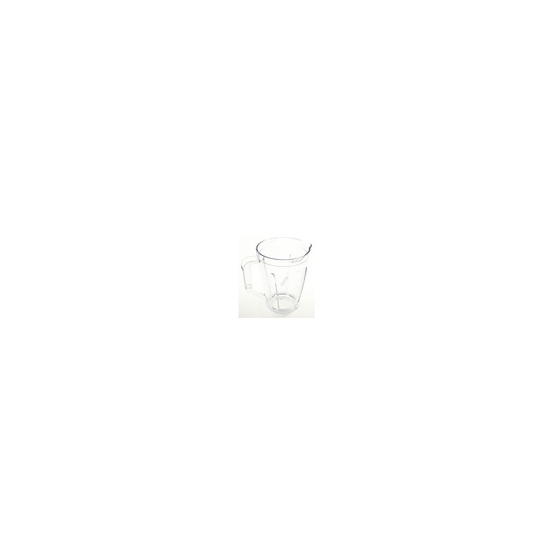 Tefal Mixbehälter Standmixer M151825
