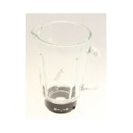 Tefal Mixbehälter Standmixer M151829
