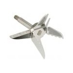Tefal Messer Standmixer R498184