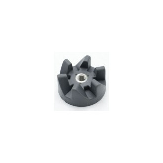 Tefal Kupplung Standmixer Q438817
