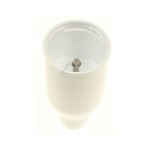 Tefal Reduzierstück Stabmixer M154732