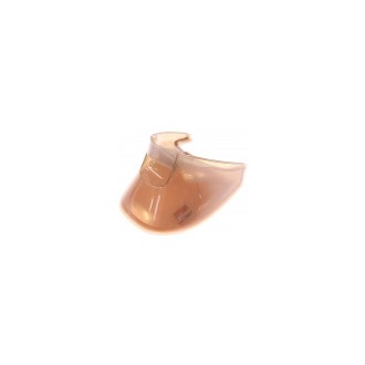 Tefal Wassertank Dampfstation U836086