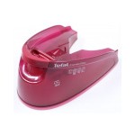 Tefal Wassertank Bügelstation R695970