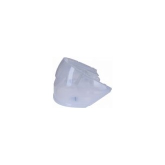 Tefal Wassertank Bügelstation R548007