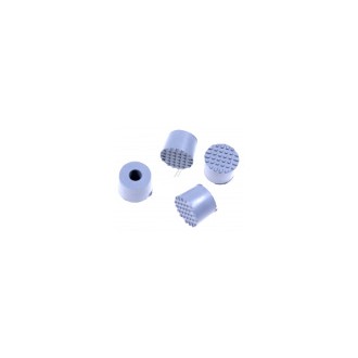Moulinex Füsse Brotbäcker 6018062
