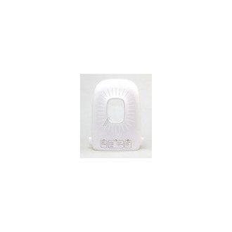 Moulinex Deckel Brotbäcker D970349