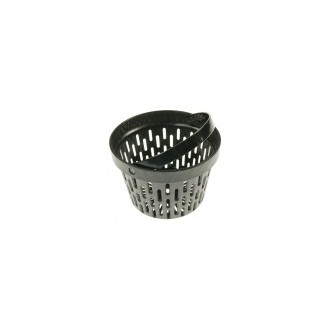 Moulinex Dampfkorb H744911