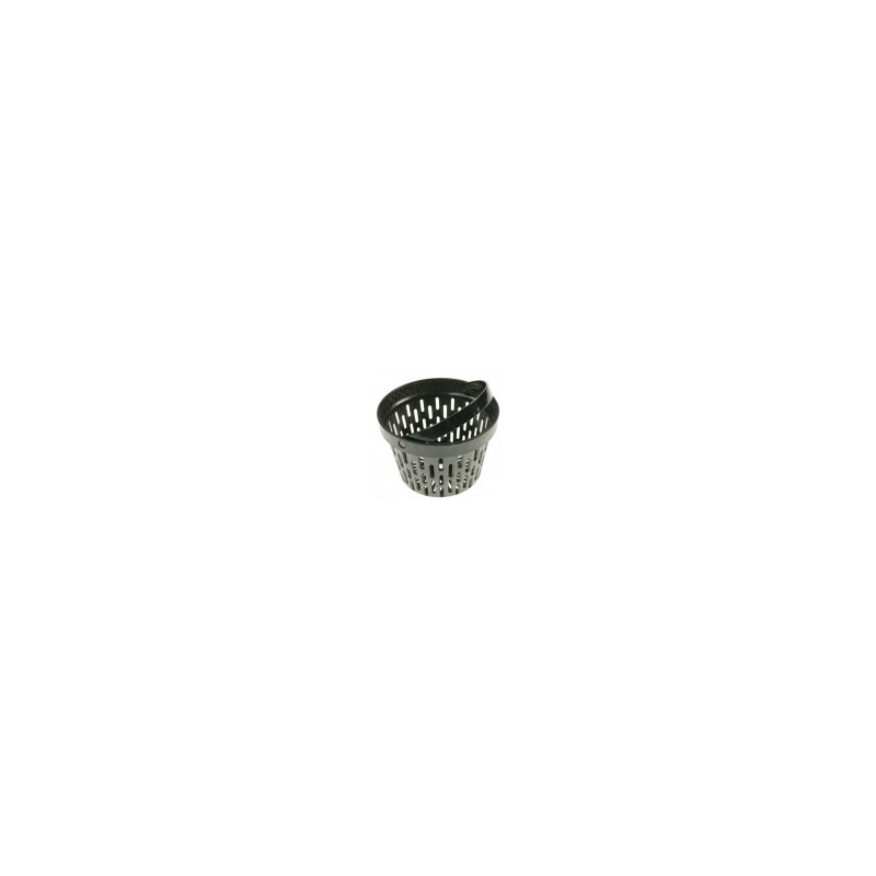 Moulinex Dampfkorb H744911