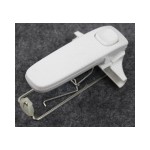 Moulinex Griff Fritteusenkorb 868298