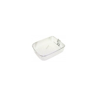 Moulinex Korb Fritteuse R695543