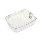 Moulinex Korb Fritteuse R695543