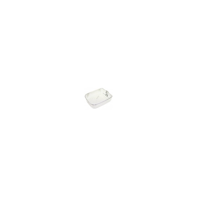Moulinex Korb Fritteuse R695543