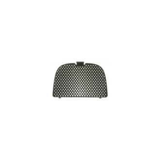 Moulinex Gitter Fritteuse