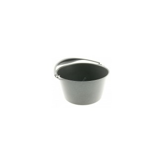 Moulinex Kuchenform M541142