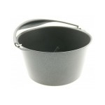 Moulinex Kuchenform M541142