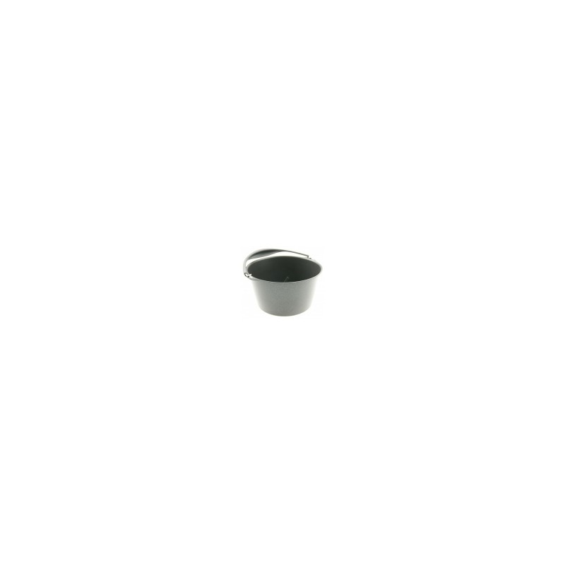 Moulinex Kuchenform M541142