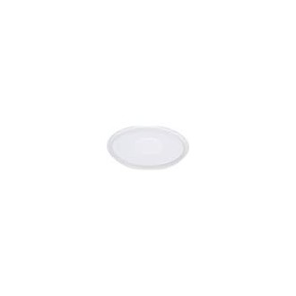 Moulinex Behälter Deckel M213206