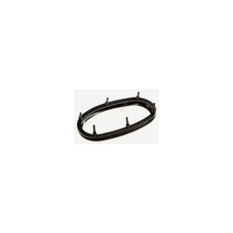 Moulinex Multikocher Dichtung D964683
