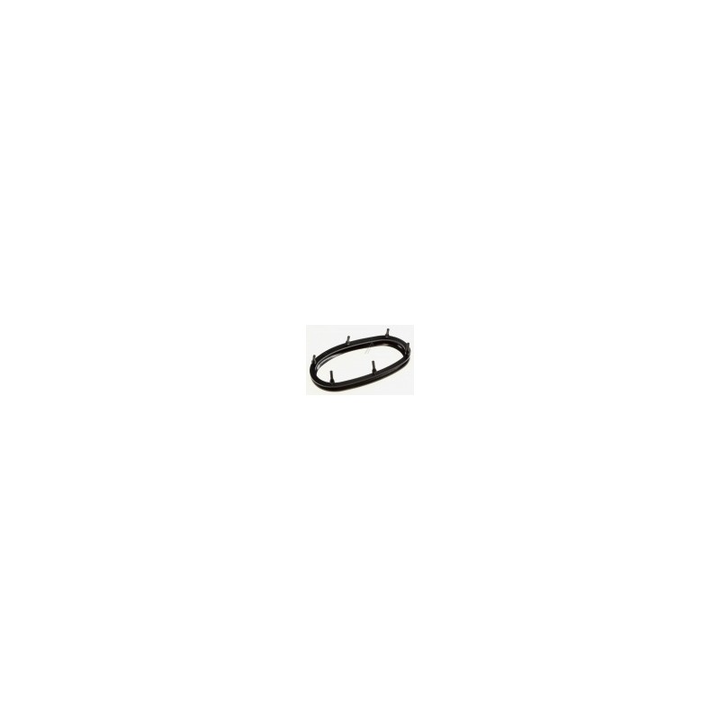 Moulinex Multikocher Dichtung D964683