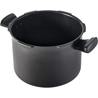 Moulinex Multikocher Behälter U486661