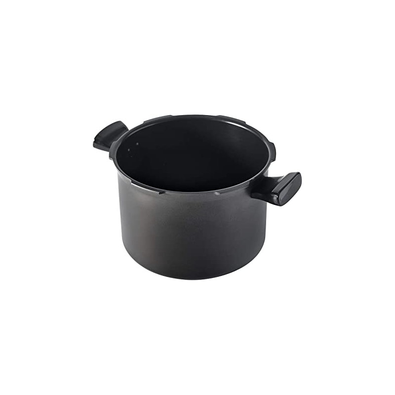 Moulinex Multikocher Behälter U486661