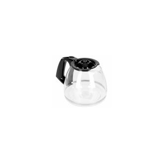 Moulinex Glaskanne Kaffeemaschine M37451