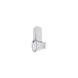 Moulinex Raffel Vorsatz 4860906