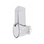 Moulinex Raffel Vorsatz 4860906