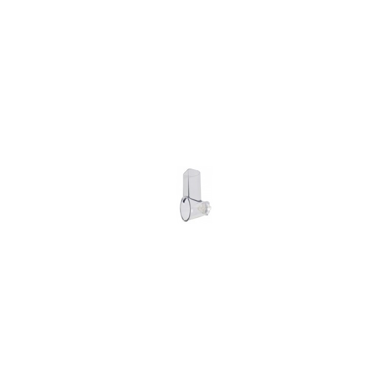 Moulinex Raffel Vorsatz 4860906