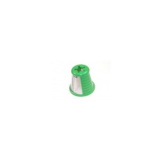 Moulinex Karotten Reibe D971326