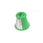 Moulinex Karotten Reibe D971326