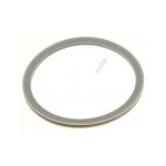 Moulinex Dichtungsring Q439627