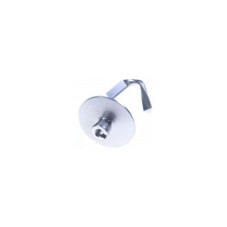 Moulinex Knethaken Masterchef W179562