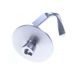 Moulinex Knethaken Masterchef W179562