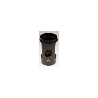 Moulinex Adapter Küchenmaschine W192075