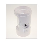 Moulinex Adapter Küchenmaschine D230568