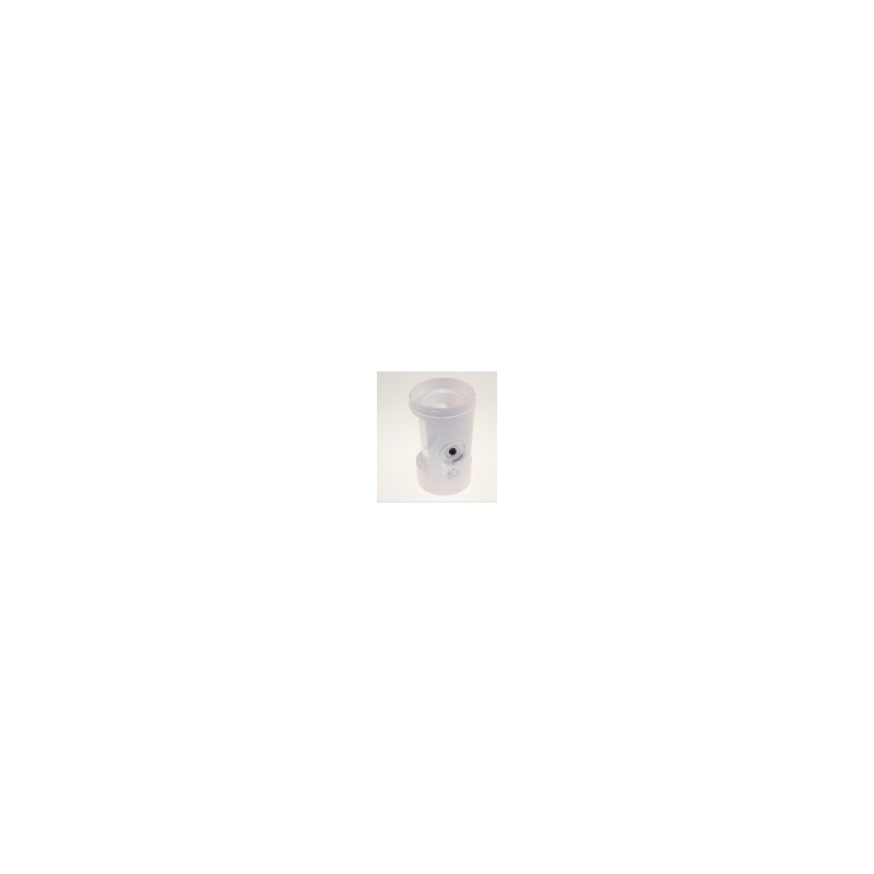 Moulinex Adapter Küchenmaschine D230568