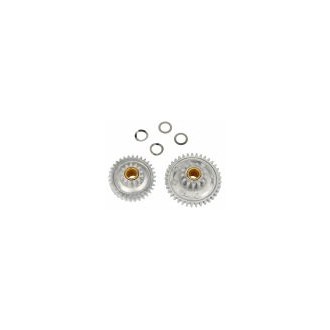 Kenwood Zahnrad Küchenmaschine 6953468