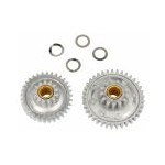 Kenwood Zahnrad Küchenmaschine 6953468