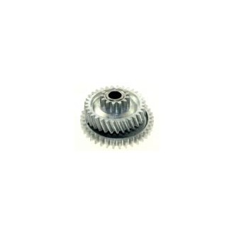 Kenwood Zahnad Küchenmaschine 6953468