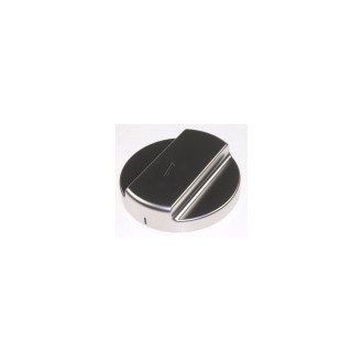 Moulinex Abdeckung Küchenmaschine D230545