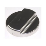 Moulinex Abdeckung Küchenmaschine D230545