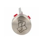 Moulinex Schalter Küchenmaschine D230557