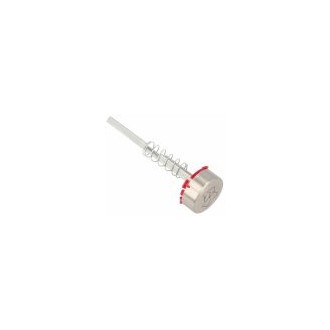 Moulinex Schalter Küchenmaschine D230557